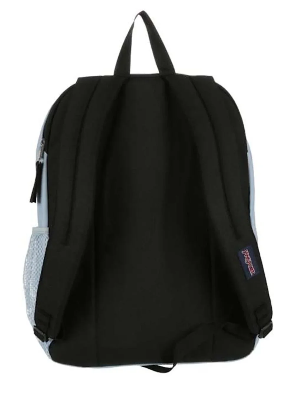 JanSport Blue Dusk Big Student Men's/Women's Backpack/NWT